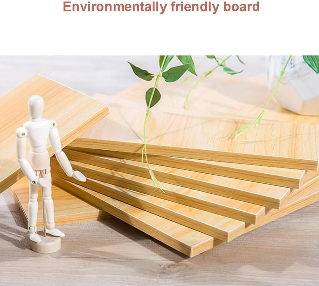 会津漆　オーバル型 蛇腹扉 木製お座敷ワゴン ポットワゴン キャスター付き　和風 2025-mk4340-main.jpg